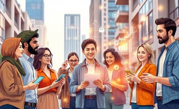 Personalized Risk Assessments: Beyond Traditional Credit Scores