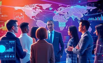 Robo-Advisors Reimagined: Personalized Wealth Management at Scale