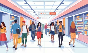 Invisible Payments: The Seamless Future of Transactions