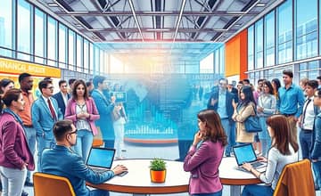 Ethical AI in Finance: Balancing Innovation and Responsibility