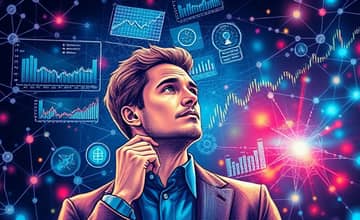 Behavioral Finance Meets AI: Understanding Investment Decisions