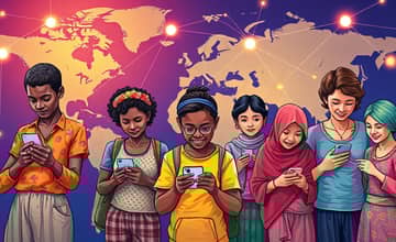 Financial Inclusion Through Innovative Mobile Solutions