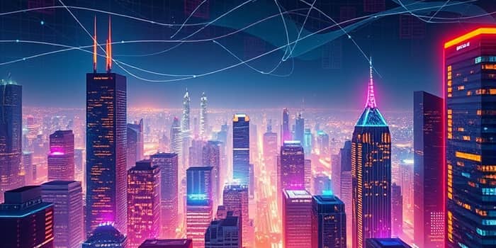 Cybersecurity: Protecting Global Financial Assets