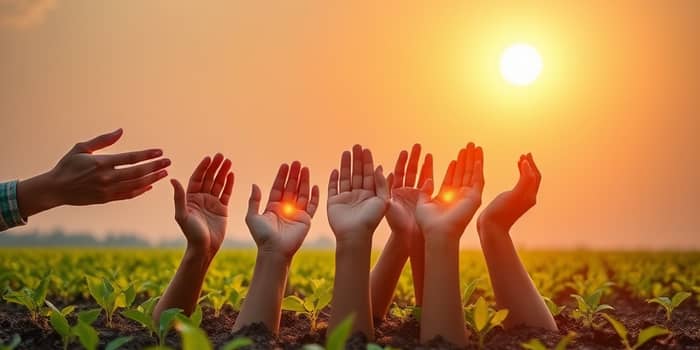 Strategic Giving: Making Your Donations Count for Impact