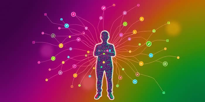 Hyper-Personalization: Crafting Financial Products for Individuals