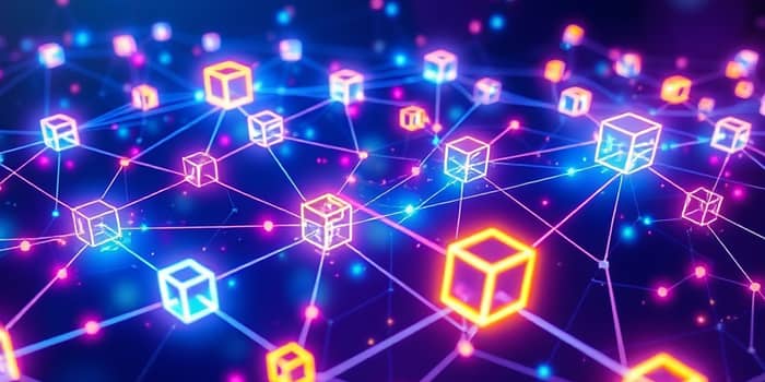 Smart Contracts: Automating Trust in a Digital Economy