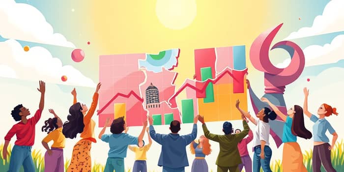 Fractional Investing: Broadening Ownership Opportunities