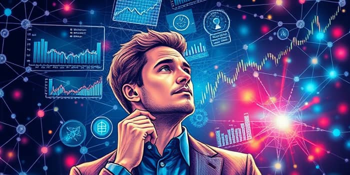 Behavioral Finance Meets AI: Understanding Investment Decisions