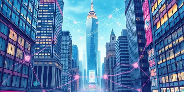 The Power of Explainable AI in Complex Financial Decisions