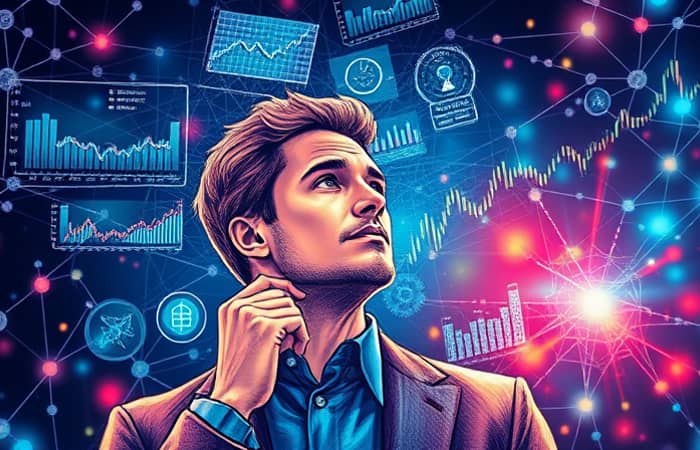 Behavioral Finance Meets AI: Understanding Investment Decisions